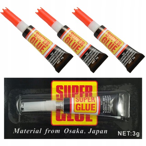b256ccf84e66ba386f0228aa611b