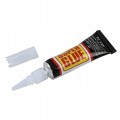 edd7551b465d9aceebfc6e2fc017