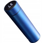 SMART KUBEK TERMICZNY TERMOS BIDON LED 500ML