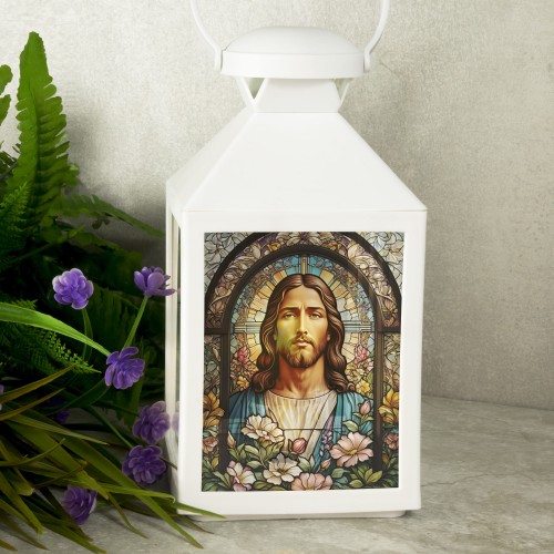 926d65e8177c7db9b90c3701ff3688d5