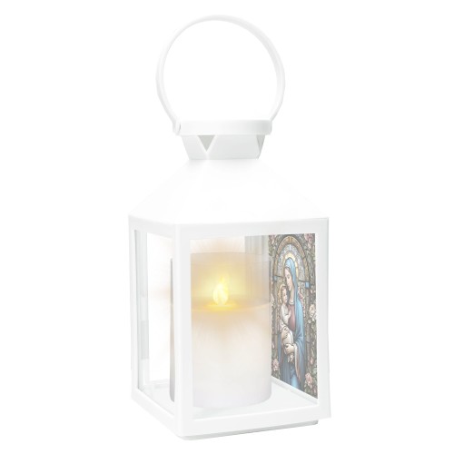 ac075ab18cee25f3131eb055eb1d00c6