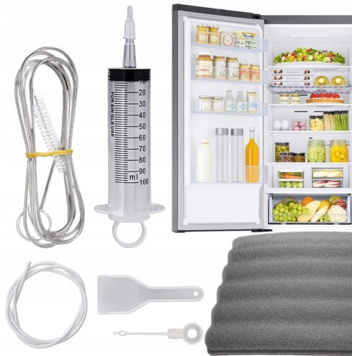 f7a8e96a10823541236b053bc4e97daf