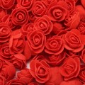 cd81d2b5b5ad8017db8cbc54bcb43909