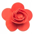 64c2b30bbca86b3cf03f3f2a40ba4472