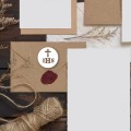 56ec11a1a1cb8bef10b25ab66570f797