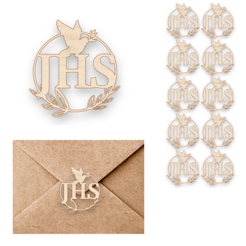 d0d3fc7f4a9cc18d6dec4344c7fb492d