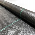 b2fa660c560ebd2345703b289851d04f