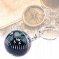 3d5f08c3c5bf6f3fbf61fb5cc25c4232