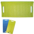 dc83ac497ec7b56cb669b0de14ef384f