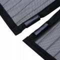 fde1f7598de59920926617de98e1eac4