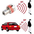 fc64b125e369a8f4f0455d9893c1c7b9