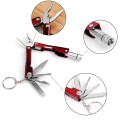 f6c961bc9909ebe65346e9b5d6b7a21c