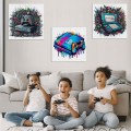 e2000ff5ee49a11907ca876c9134c8f2