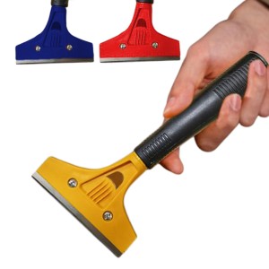 Skrobak uniwersalny kuchenny duży 22cm