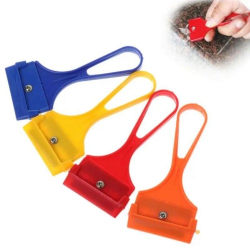 a614cb1ebeb5dc28ec26825d86fc0ac5