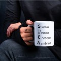 c0e63513ce9521d0682aeaffc1402162