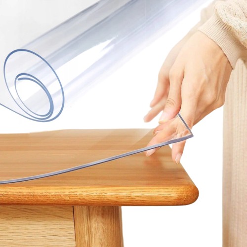 81c046f705fc5bfac83714b70b22f839