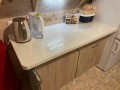 2b8882ded06f00889de25e99a090e056