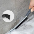 6× SZCZOTKA DO CZYSZCZENIA FUG SZCZELIN MYCIA KUCHNI WĄSKA SZCZELINOWA DLUGA