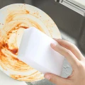 Szczotka do Czyszczenia Fug i Szczelin Trudno Dostępnych Miejsc + Gratis