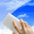 Szczotka do Czyszczenia Fug i Szczelin Trudno Dostępnych Miejsc + Gratis
