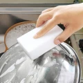 Szczotka do Czyszczenia Fug i Szczelin Trudno Dostępnych Miejsc + Gratis