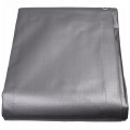 PLANDEKA 2x3 PREMIUM 260g MEGA GRUBA MROZOODPORNA WODOODPORNA UV+++
