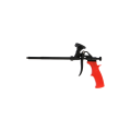 PISTOLET DO PIANKI PIANY MONTAŻOWEJ TEFLONOWY
