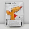 PISTOLET DO KLEJU NA GORĄCO NA KLEJ 30W 7MM