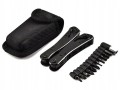 MULTITOOL NARZĘDZIE WIELOFUNKCYJNE SURVIVAL SCYZORYK TURYSTYCZNY 11w1