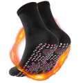 SKARPETKI TERMICZNE GRZANE SKARPETY TERMO Z TURMALINEM SAMOGRZEJĄCE 37-44
