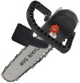 PRZYSTAWKA PIŁA ŁAŃCUCHOWA ADAPTER DO SZLIFIERKI KĄTOWEJ 11,5" UCHWYT