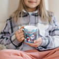 GOTOWA PACZKA na MIKOŁAJA DZIECKA MIKOŁAJKI KLASOWE na prezent