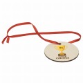 PREZENT NA DZIEŃ CHŁOPAKA DO SZKOŁY DO PRZEDSZKOLA MEDAL DLA CHŁOPCA