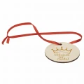PREZENT NA DZIEŃ CHŁOPAKA DO SZKOŁY DO PRZEDSZKOLA MEDAL DLA CHŁOPCA