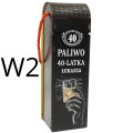 DREWNIANE PUDEŁKO NA WHISKY URODZINY SKRZYNIA IMIENINY PREZENT NA KAŻDA OKAZJE
