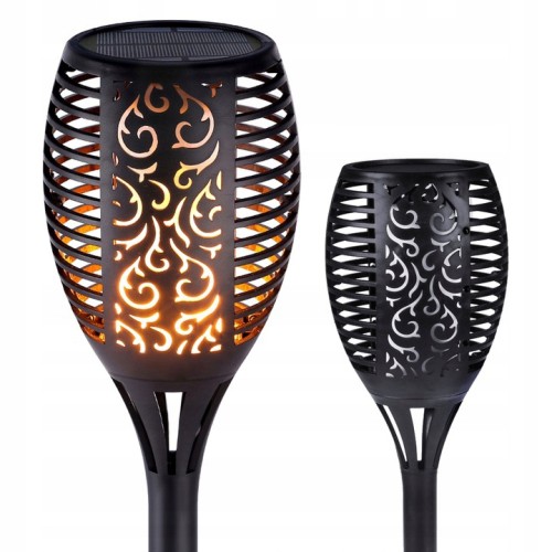 7838222d4319a682e0318dbce545