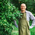 SZPILKI OGRODOWE KOTWY MOCUJĄCE Mocowanie Siatek Przewodów Do Ziemi 10szt