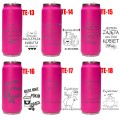 KUBEK TERMICZNY Termos ŚMIESZNY GRAWER prezent DZIEŃ KOBIET urodziny imieniny   GRAP-038-G-K2-N-PINK