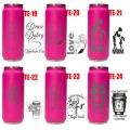 KUBEK TERMICZNY Termos ŚMIESZNY GRAWER prezent DZIEŃ KOBIET urodziny imieniny   GRAP-038-G-K2-N-PINK