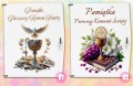 BIBLIA W PUDEŁKU Pamiątka Pierwszej Komunii Świętej PREZENT NA KOMUNIĘ