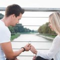 KŁÓDKA MIŁOŚCI NA MOST ŁAWKĘ Siłownie Do Walizki Z GRAWEREM Imieniem 30mm