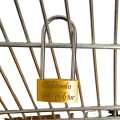 KŁÓDKA MIŁOŚCI NA MOST ŁAWKĘ GRAWER Imiona Dla Par Walentynki Prezent Duża