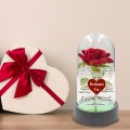 ZESTAW PREZENTOWY DLA NIEJ NA WALENTYNKI DZIEŃ KOBIET ROCZNICA