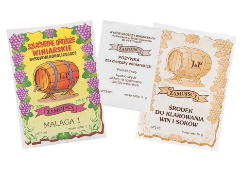 ed349ebb4e449eb7da455a8eca70