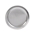 USZCZELKA DO KAFETIERY KAWIARKI ZAPARZACZA 350ml 8cm