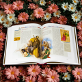 BIBLIA W PUDEŁKU Pamiątka Pierwszej Komunii Świętej PREZENT NA KOMUNIĘ