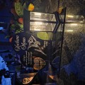 ZNICZ SOLARNY z Grawerem Wieczna Lampka Latarenka LED STATUETKA dla mamy