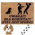 2 (6).png