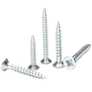 30 SZT WKRĘTY DO DREWNA 3,5x35 mm SREBRNE MINI WKRĘTY OCYNK